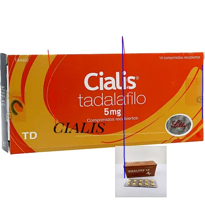 Prix cialis pharmacie montpellier